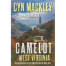 Camelot West Virginia Deluxe Edition: Three Magical Mountain Mysteries