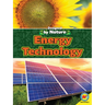 Energy Technology