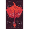 By the Grace of Extinction: She Chooses Death