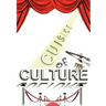 Culture of Cuisine