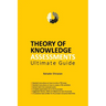 THEORY OF KNOWLEDGE ASSESSMENTS Ultimate Guide
