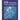 GIS Tutorial for Health Professionals