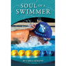 Soul of a Swimmer
