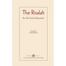 Risalah: Ibn Abi Zayd al-Qayrawani