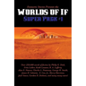 Fantastic Stories Presents the Worlds of If Super Pack #1