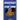 The Adventures of Star Song: "Who Am I?" Vol.1