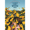 Come Go Home with Me: Stories by Sheila Kay Adams