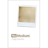 No Medium