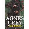 Agnes Grey