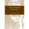 Collection: wfp Revised Edition