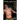 Virgin Army Boy Deflowered