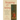 Stopping and Seeing: A Comprehensive Course in Buddhist Meditation