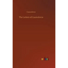 The Letters of Cassiodorus