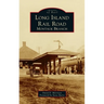 Long Island Rail Road: Montauk Branch