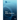 New Water Regimes