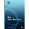 New Water Regimes