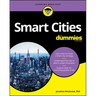 Smart Cities For Dummies P