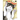 Cat + Crazy Volume 1