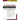 The Employee Assistance Treatment Planner