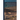Prehistoric Thessaly, Being Some Account of Recent Excavations and Explorations in North-Eastern Greece From Lake Kopais to the Borders of Macedonia