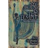 My Body Is The Temple