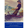 Pulp Classics: Out of the Wreck and Other Nautical Tales from the Pulps