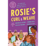 Rosie's Curl and Weave