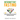 Intermittent Fasting: Wear Your Favorite Pair of Jeans, Look Good In Photos and Feel Sexy Again!