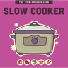 Slow Cooker