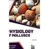 Physiology of Molluscs