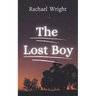 The Lost Boy