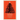 The Valancourt Book of Victorian Christmas Ghost Stories