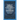 Basic of Artifical Intelligence
