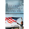 I've Grown Accustomed to My Fat: Poems About People, Places and Puzzles