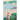 A Certain Summer