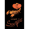 Scorpio: Poetry of Romantic Expressions for Women