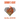 Darwin's Heart