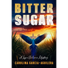 Bitter Sugar