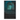 Rediscovering Identity