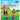 The Magical Musical Forest Adventure: A Beginning Piano Book for Children