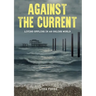 Against the Current: Living Offline in an Online World
