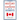 A History of Canada in 15 Moments: Making and Remaking a Nation Since 1867