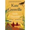Sarah Thornhill