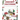 Crochet Patterns: Creative Holiday Projects for Handmade Decorations: Easy Patterns to make Christmas decorations, Beginner Friendly