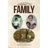 Journey to Family