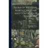 Flora of Western North Carolina and Contiguous Territory; v. 1