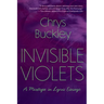 Invisible Violets: A Mixtape in Lyric Essays