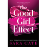 The Good Girl Effect