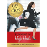 Running in High Heels: How to Lead with Influence, Impact & Ingenuity