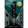 Strings: The Ables, Book 2